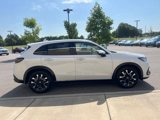 New 2026 Honda HR-V EX-L image 5