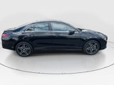 New 2026 Mercedes-Benz CLA 250 image 4