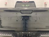 New 2025 Chevrolet Silverado 3500 High Country w/ High Country Premium Package image 4