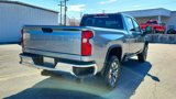 New 2025 Chevrolet Silverado 2500 LT w/ All Star Edition image 2
