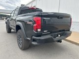 New 2025 Chevrolet Colorado Trail Boss image 6