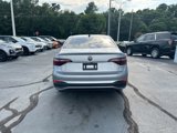 Used 2023 Volkswagen Jetta SE image 6