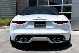 New 2024 Jaguar F-TYPE R-Dynamic image 4
