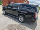Used 2016 GMC Yukon XL Denali w/ Open Road Package image 3