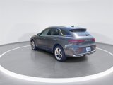 New 2026 Genesis GV70 2.5T image 5