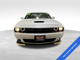 Used 2022 Dodge Challenger GT image 2
