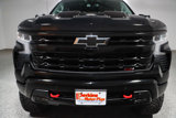 Used 2024 Chevrolet Silverado 1500 LT Trail Boss image 5