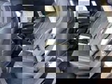 New 2025 Cadillac Lyriq Luxury image 6