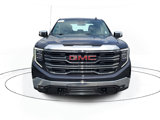 Used 2024 GMC Sierra 1500 SLT image 2