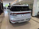 New 2025 Lincoln Aviator Black Label image 4