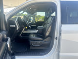 Used 2017 Ford F250 Lariat image 4
