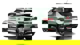New 2026 Chevrolet TrailBlazer LT w/ Convenience Package image 4
