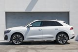 New 2025 Audi Q8 Premium Plus image 6