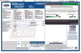 New 2025 Ford F250 King Ranch w/ Chrome Package image 4