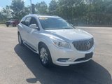 Used 2017 Buick Enclave Premium image 4