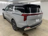 New 2026 Kia Carnival SX image 2
