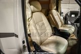 Used 2015 Mercedes-Benz Sprinter 3500 image 5