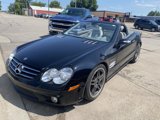 Used 2008 Mercedes-Benz SL 65 AMG image 2