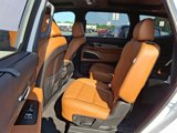 New 2025 Kia Telluride SX Prestige X-Line image 5