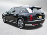New 2026 Hyundai Palisade Calligraphy image 3