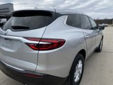 Used 2021 Buick Enclave Essence image 6