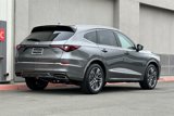 New 2026 Acura MDX w/ Advance Package image 4
