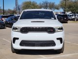 New 2025 Dodge Durango R/T image 2