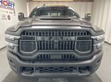 New 2025 RAM 2500 Rebel w/ Rebel Level 2 Equipment Group image 4