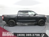 Used 2021 Toyota Tundra SR5 image 2