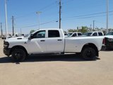 New 2025 RAM 3500 Tradesman image 3