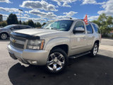 Used 2009 Chevrolet Tahoe LT image 3