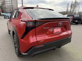 New 2025 Toyota bZ4X AWD image 6