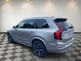 New 2026 Volvo XC90 B5 Core image 4