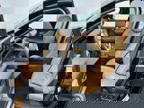 New 2025 MAZDA CX-70 3.3 Turbo S w/ Premium Plus image 3