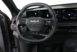 New 2026 Kia EV9 Land image 3