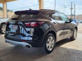 Used 2022 Chevrolet Blazer LT image 5
