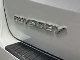 New 2026 Honda Odyssey Sport-L image 6