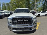 Used 2023 RAM 2500 Big Horn w/ Level 1 Equipment Group image 2