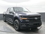 New 2025 Ford F150 XLT w/ Equipment Group 302A MID image 2