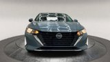 Used 2024 Nissan Sentra SV image 2