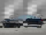 New 2025 Mercedes-Benz C 300 4MATIC Sedan image 5