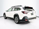 Used 2024 Subaru Outback Limited image 5
