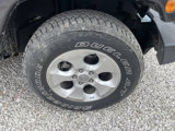 Used 2010 Jeep Wrangler Sahara image 4