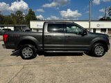 Used 2020 Ford F150 Lariat image 5