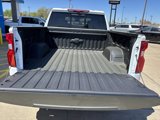 New 2025 Chevrolet Silverado 1500 ZR2 w/ Technology Package image 6