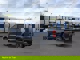 New 2025 Ford F250 4x4 Crew Cab Super Duty image 4