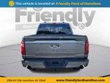 New 2025 Ford F150 XLT image 4