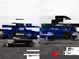 New 2025 Toyota Tacoma SR5 w/ SR5 Upgrade Package image 6