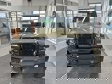 New 2025 Jeep Wrangler Unlimited Sport S 4xe image 2