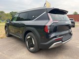 New 2026 Kia EV9 Wind image 3